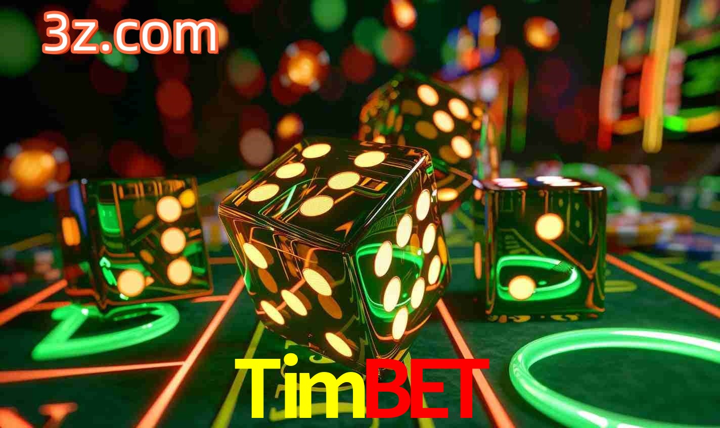 Entretenimento no Jogos Timbet