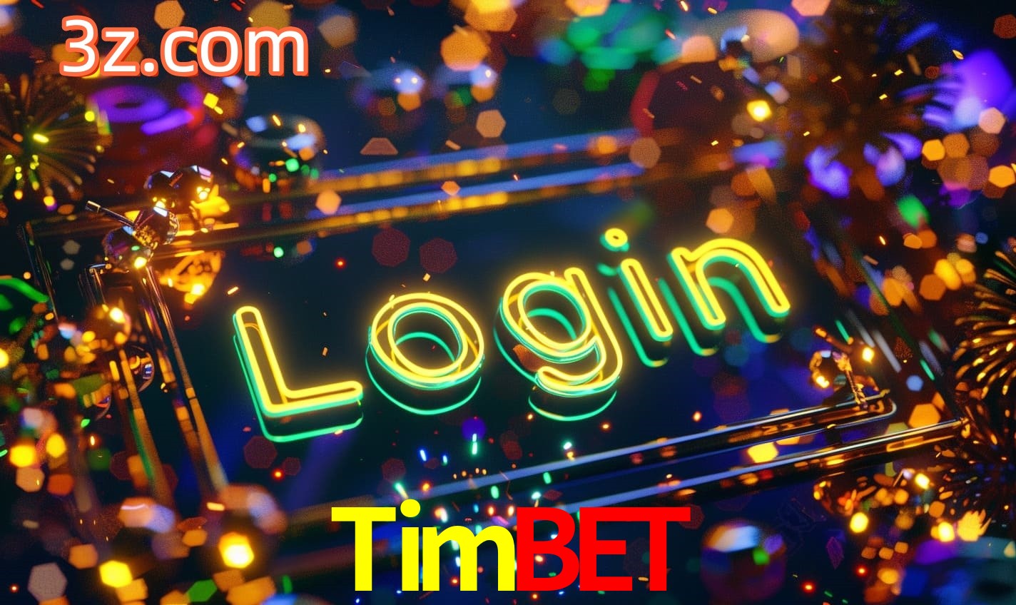 Populares Slots Timbet
